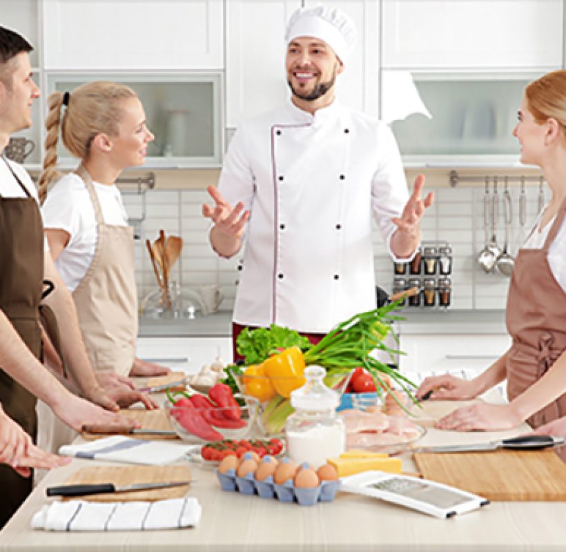 cooking_classes_rome cooking_classes_rome