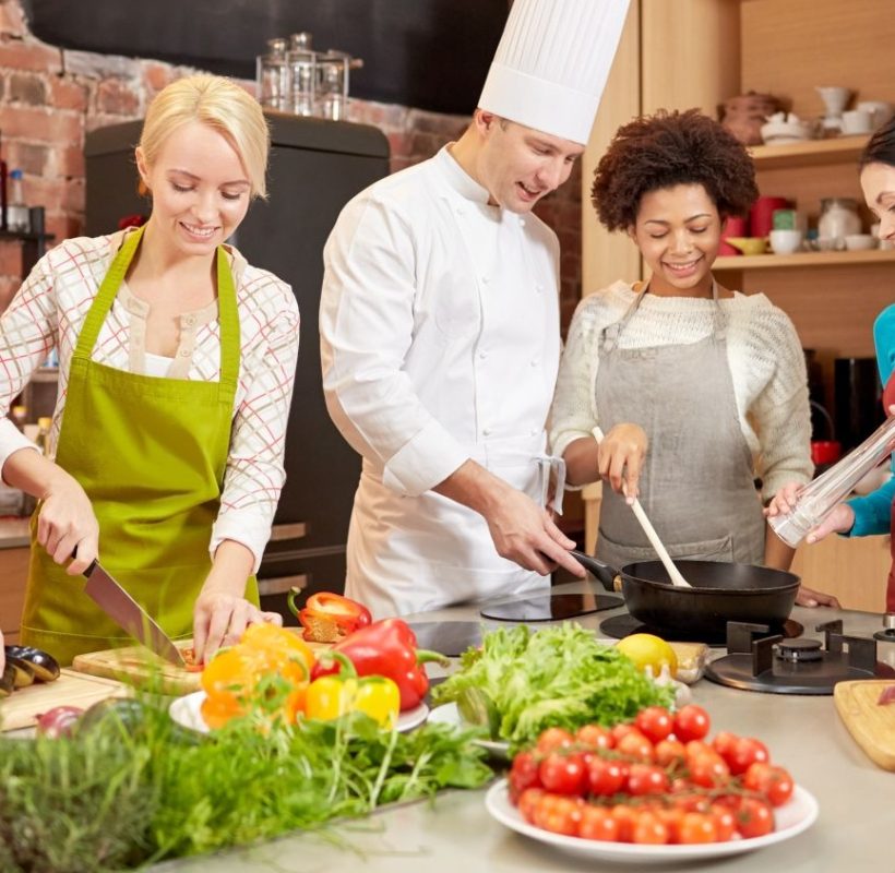 cooking_classes_rome_2 cooking_classes_rome_2