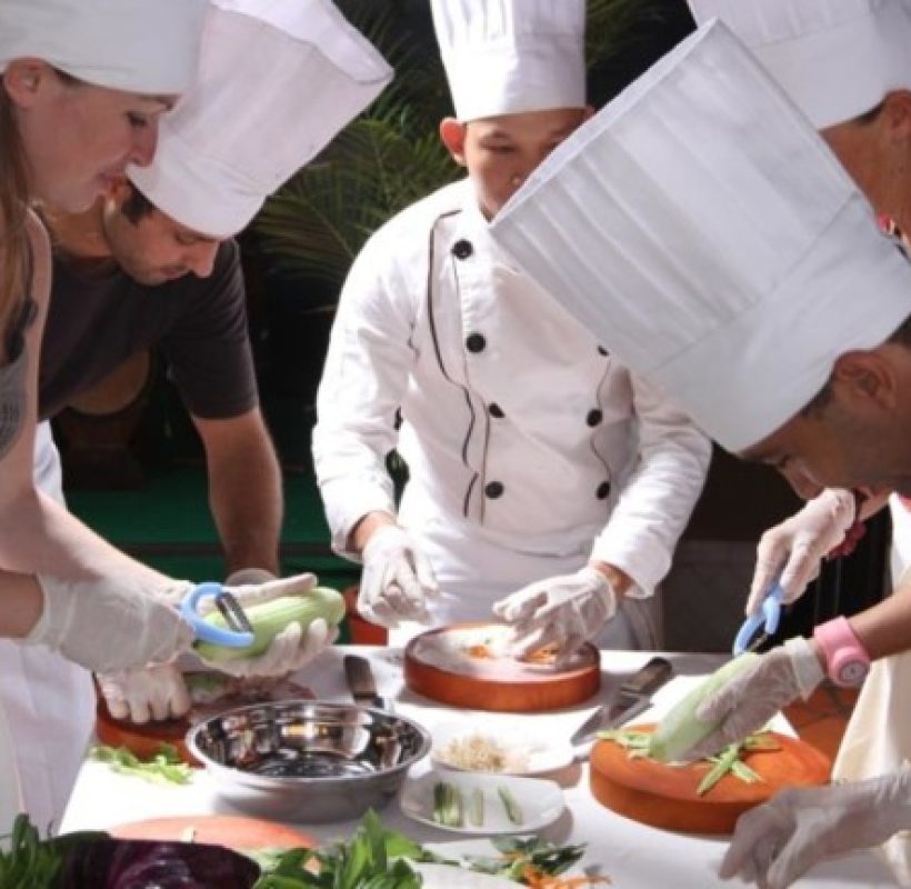 cookery_courses_in_Rome cookery_courses_in_Rome